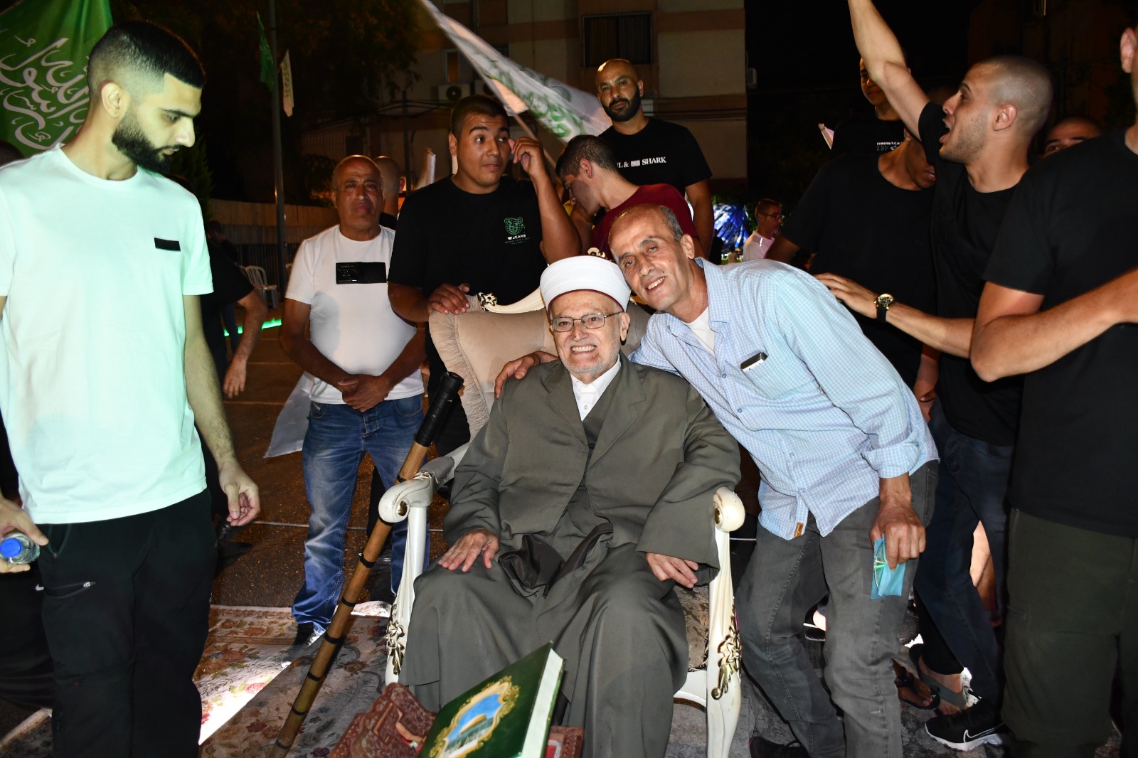 WhatsApp Image 2022-06-10 at 11.21.51 PM (1).jpeg